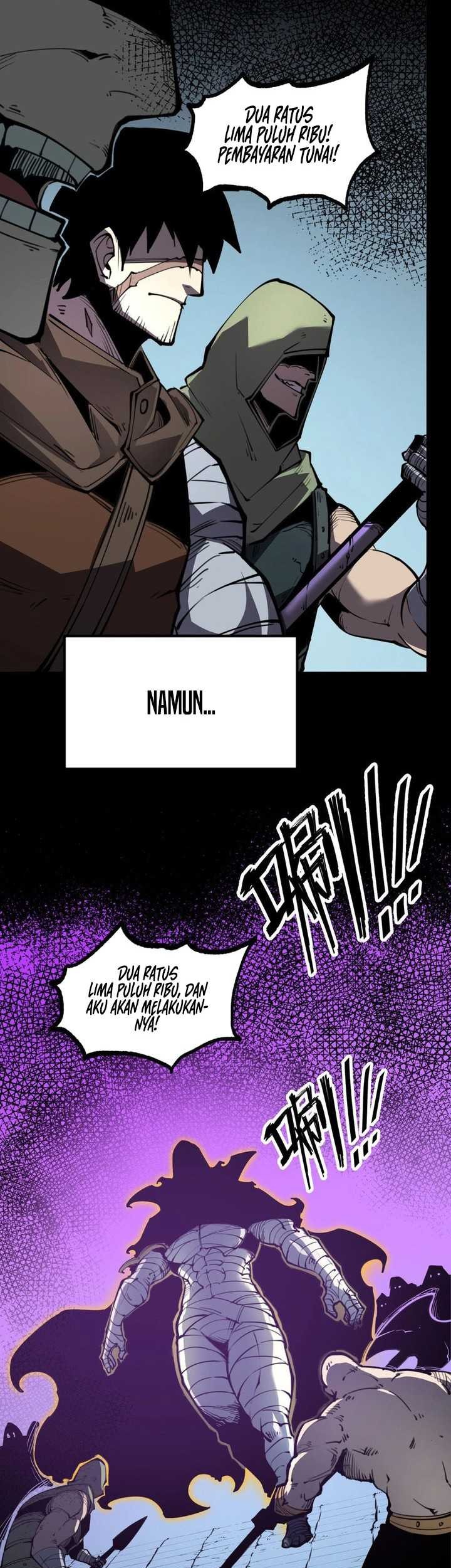 Halaman 205