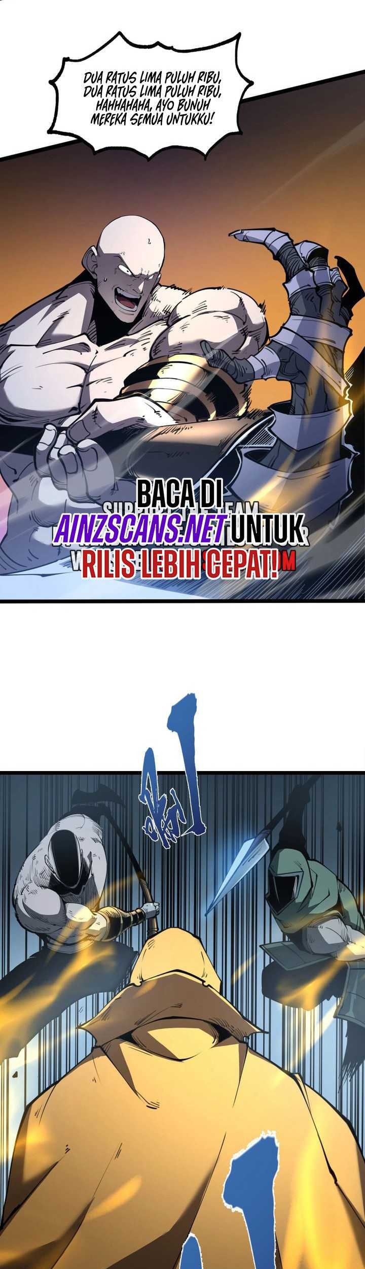 Halaman 208