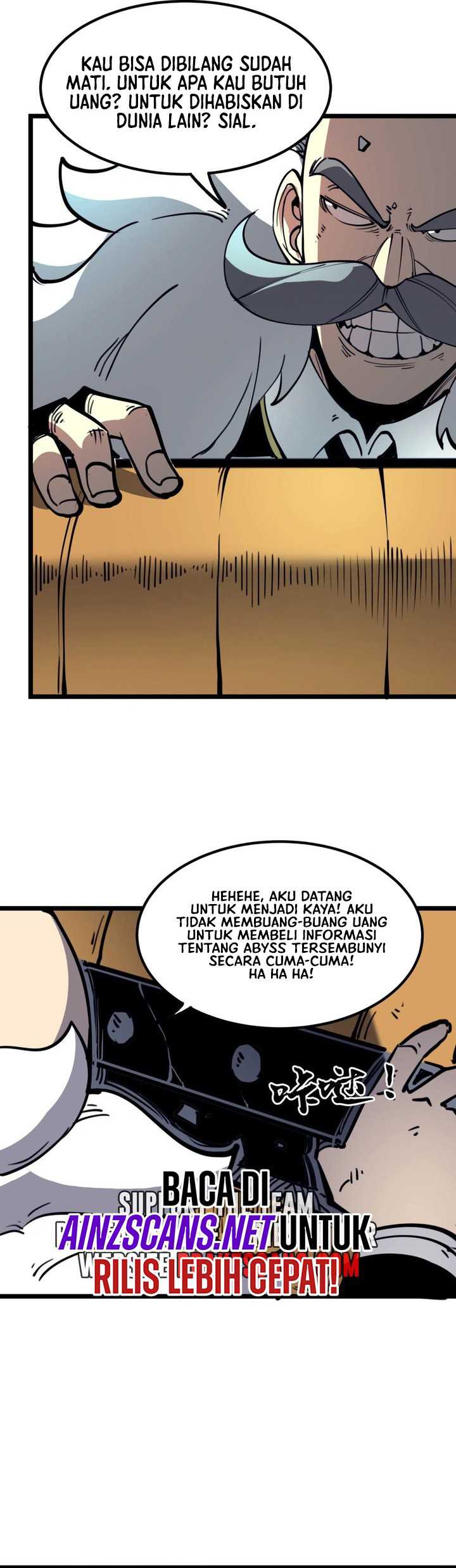 Halaman 223