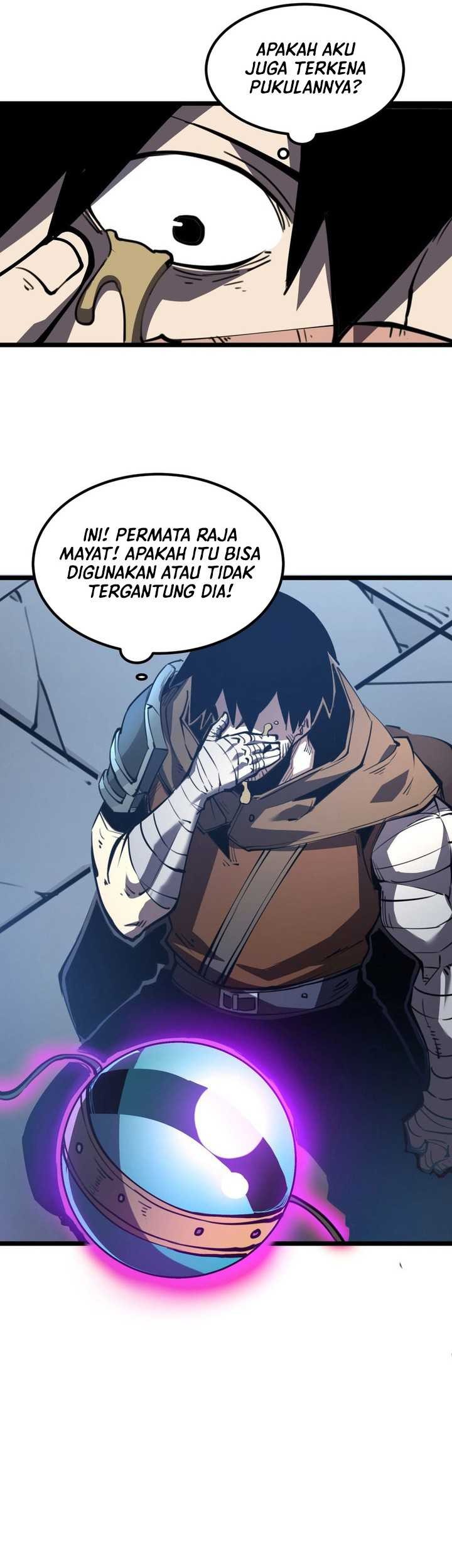 Halaman 230