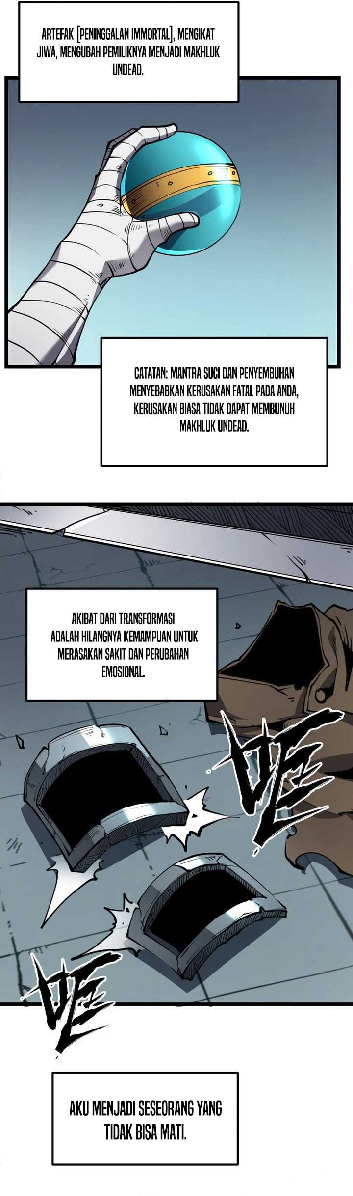 Halaman 232