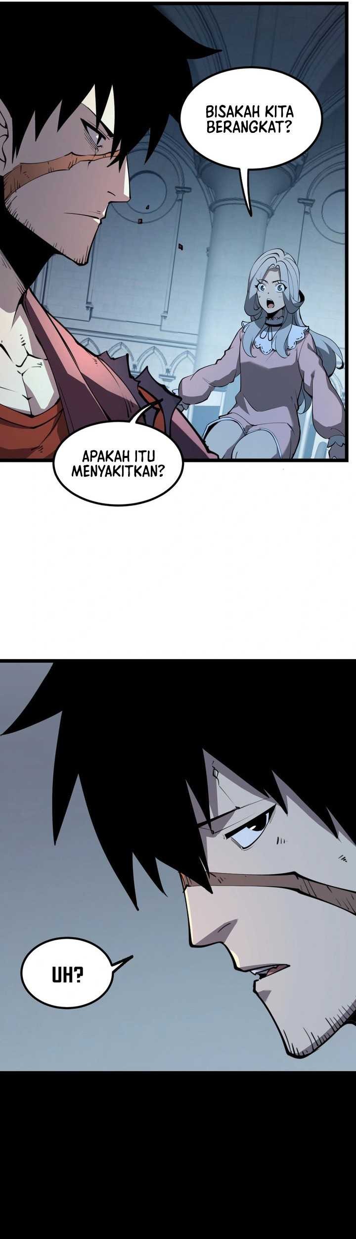 Halaman 195