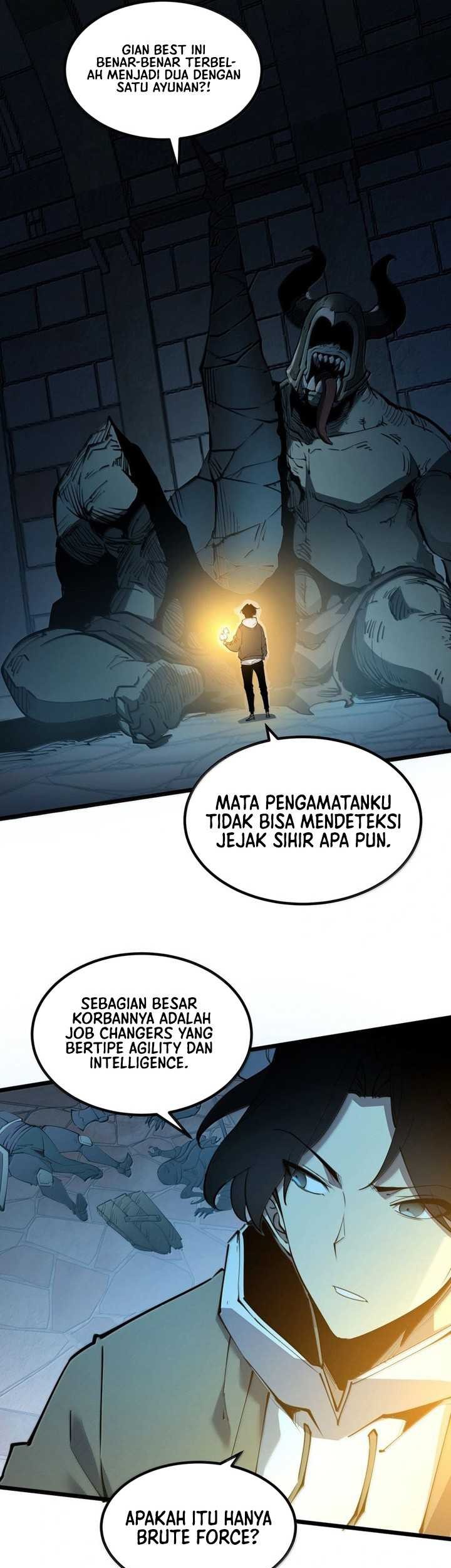 Halaman 55