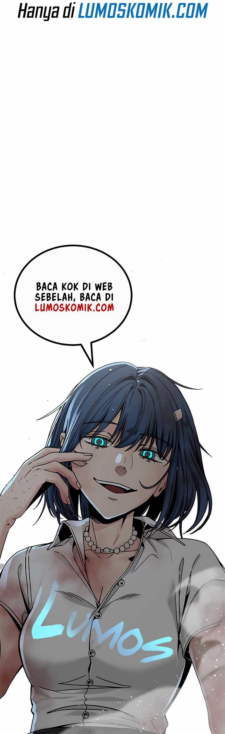 Halaman 60