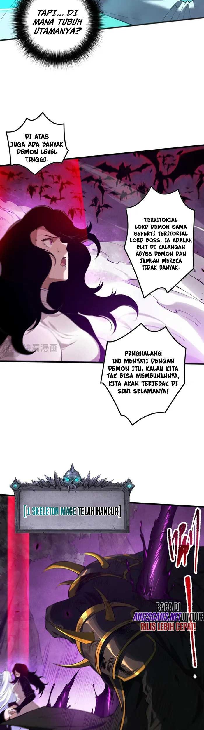 Halaman 87