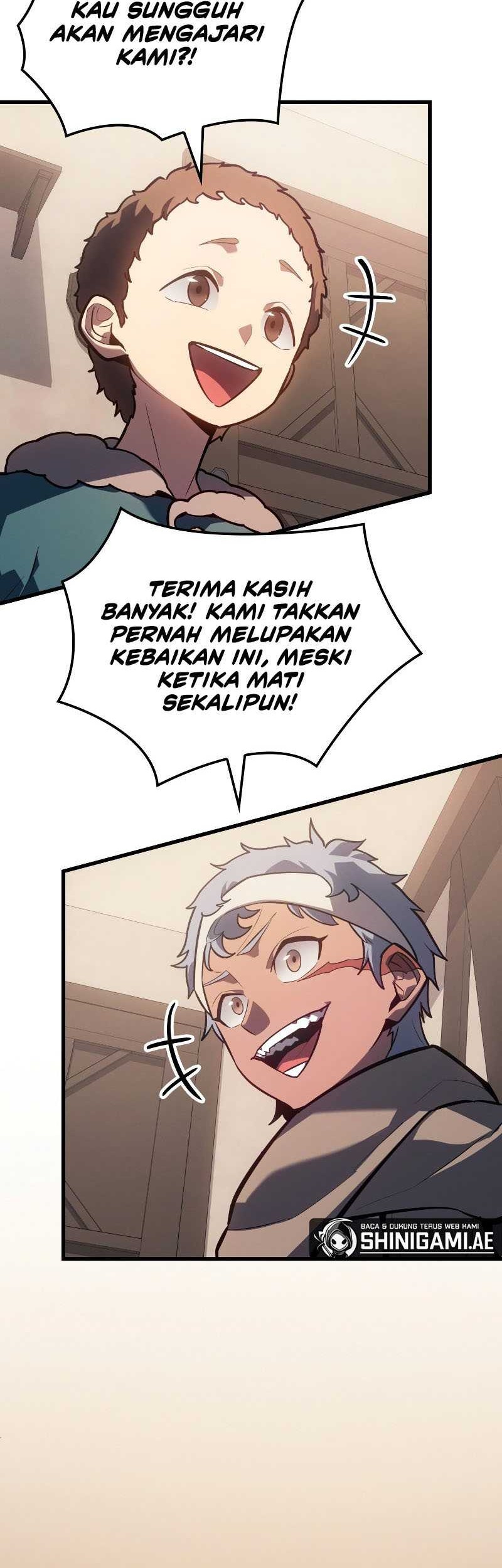 Halaman 115