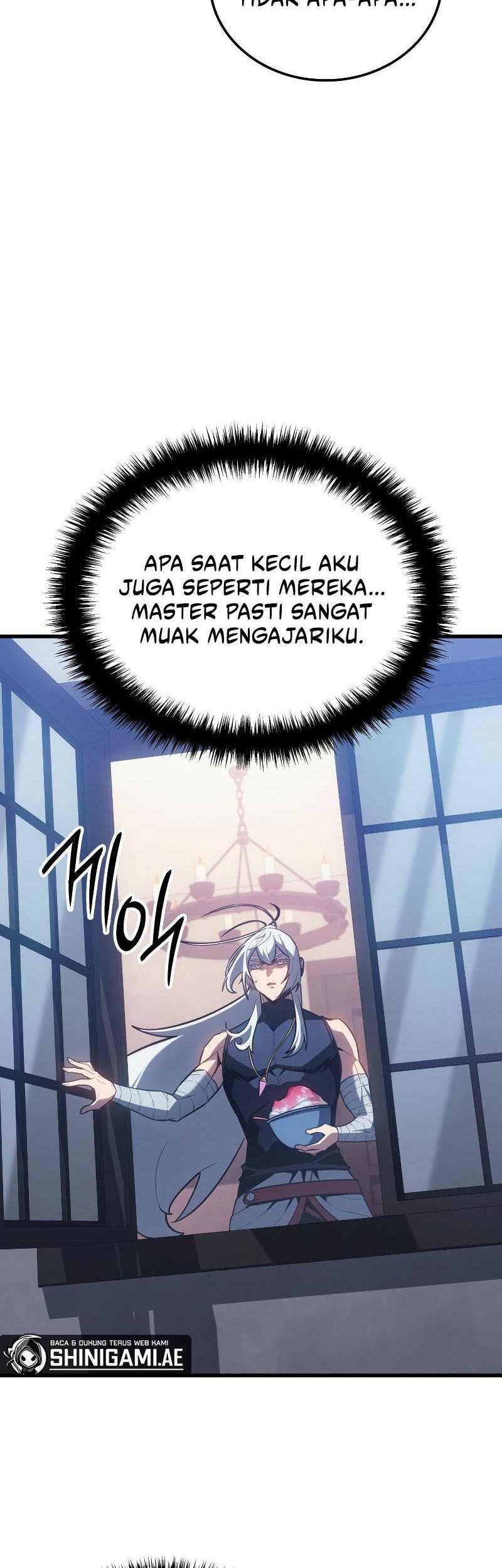 Halaman 119