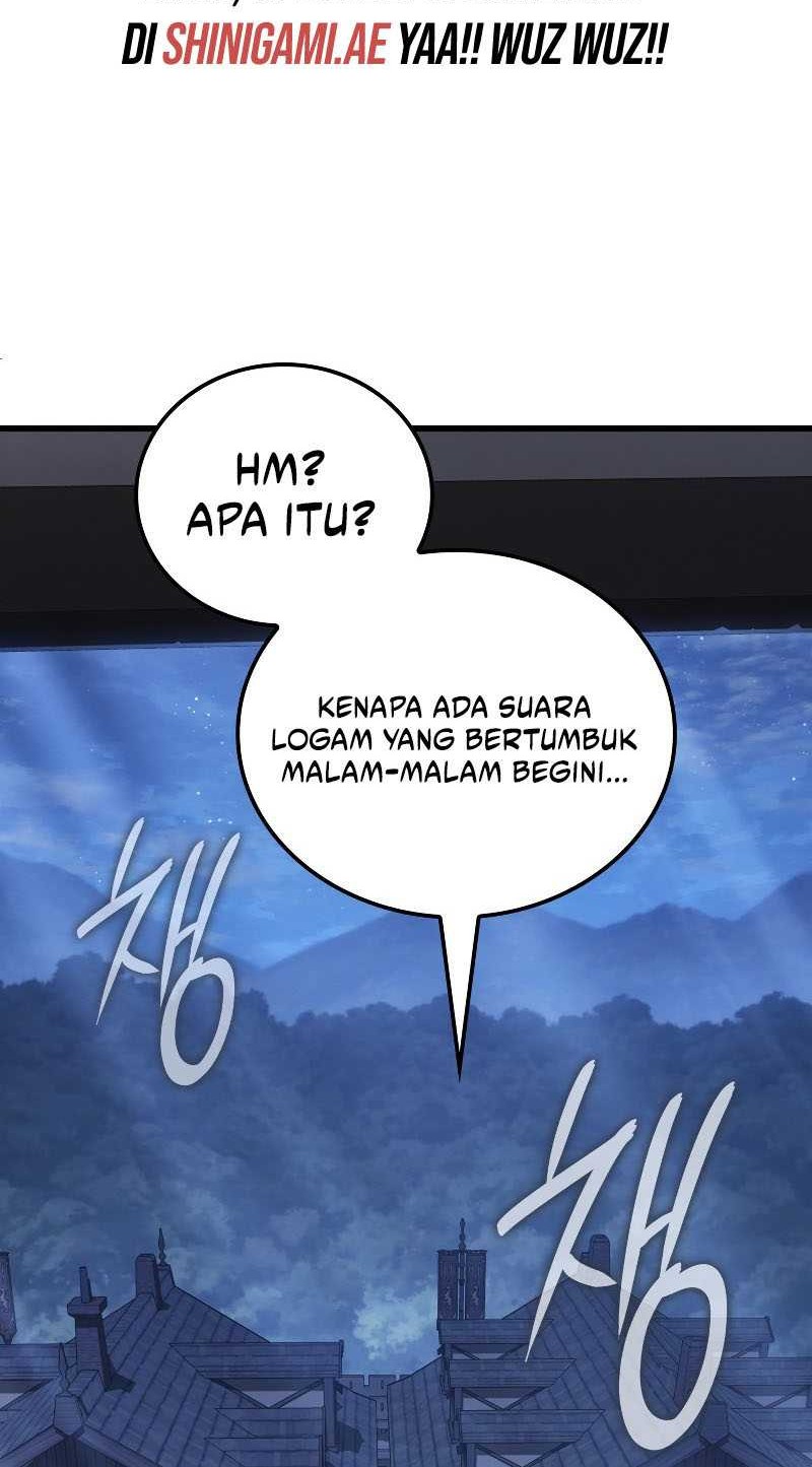 Halaman 121