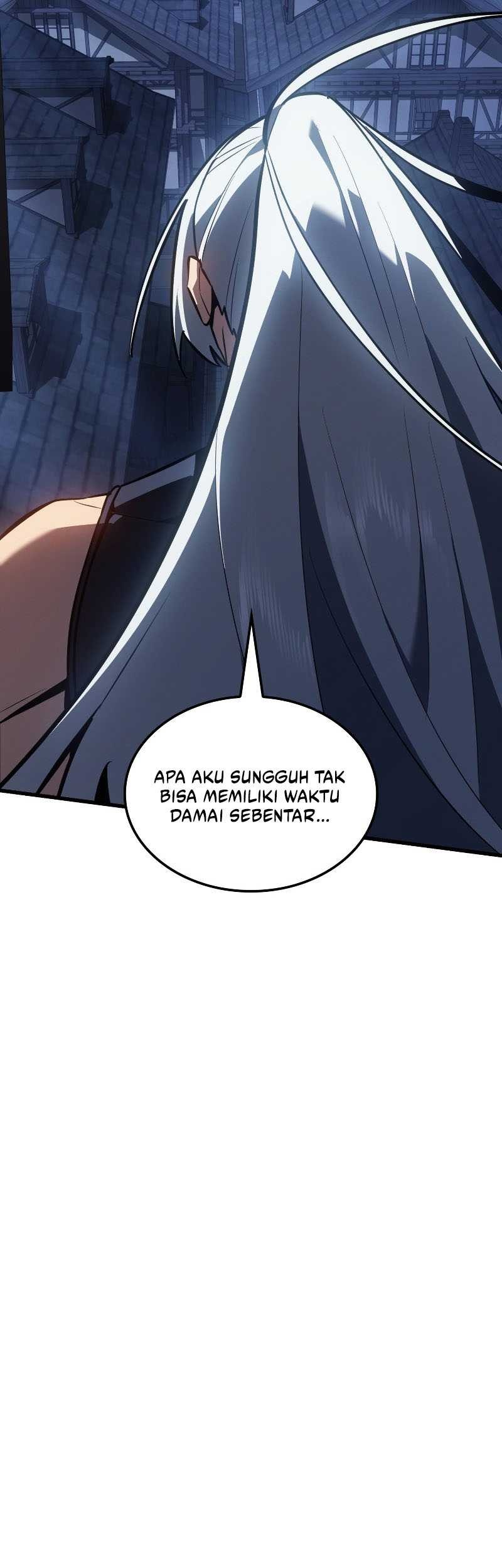 Halaman 122