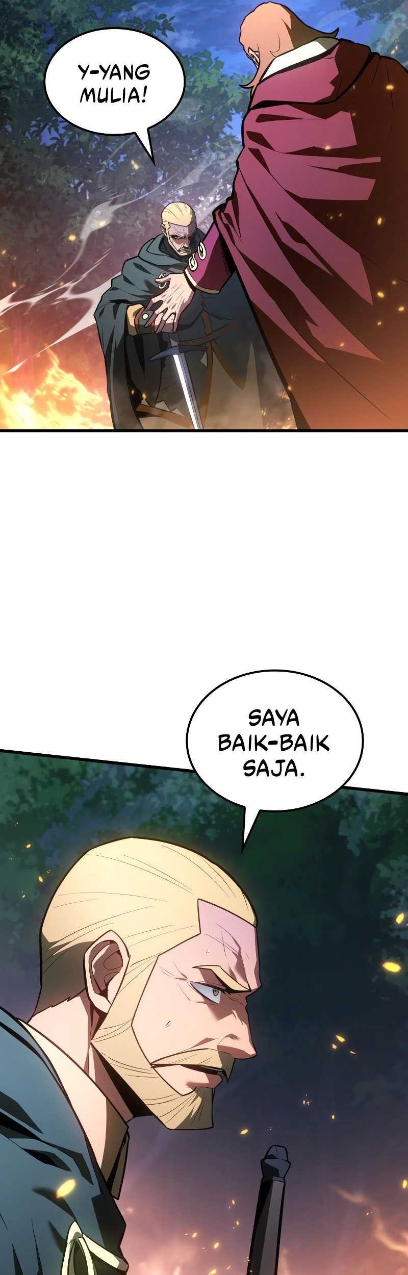 Halaman 138