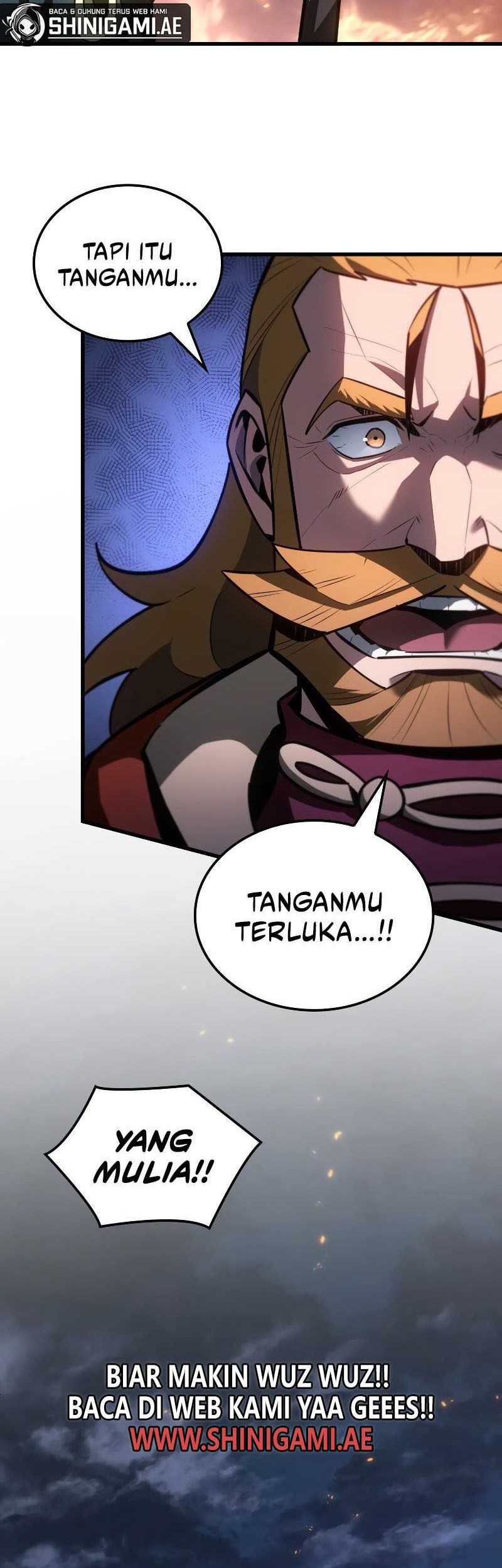 Halaman 139