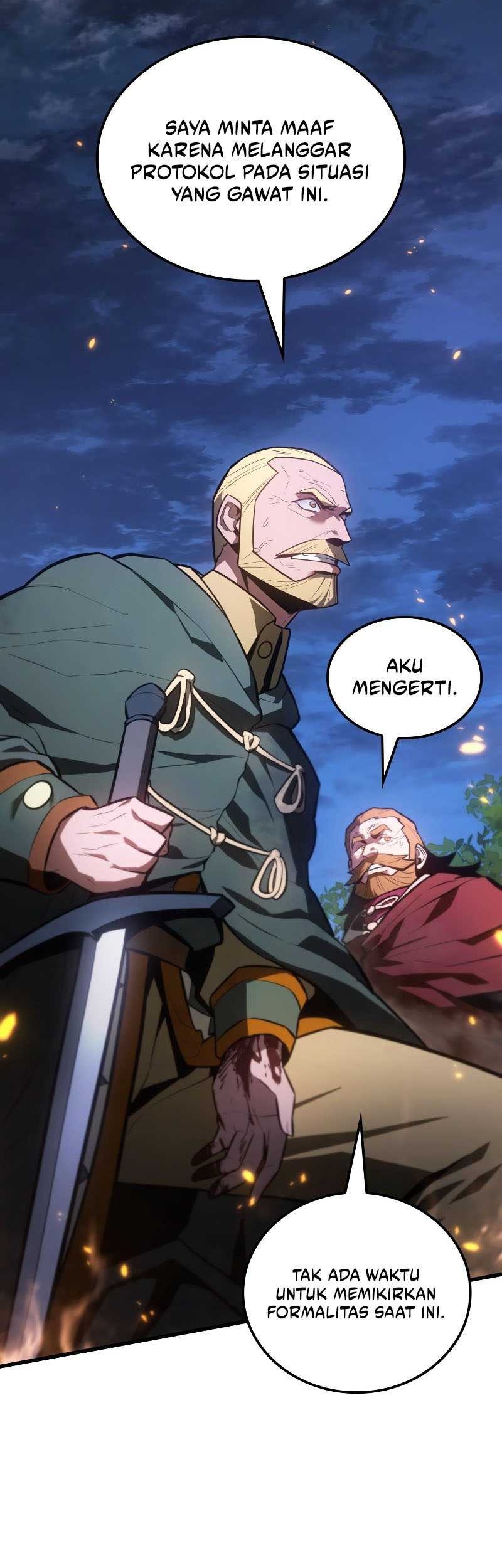 Halaman 140