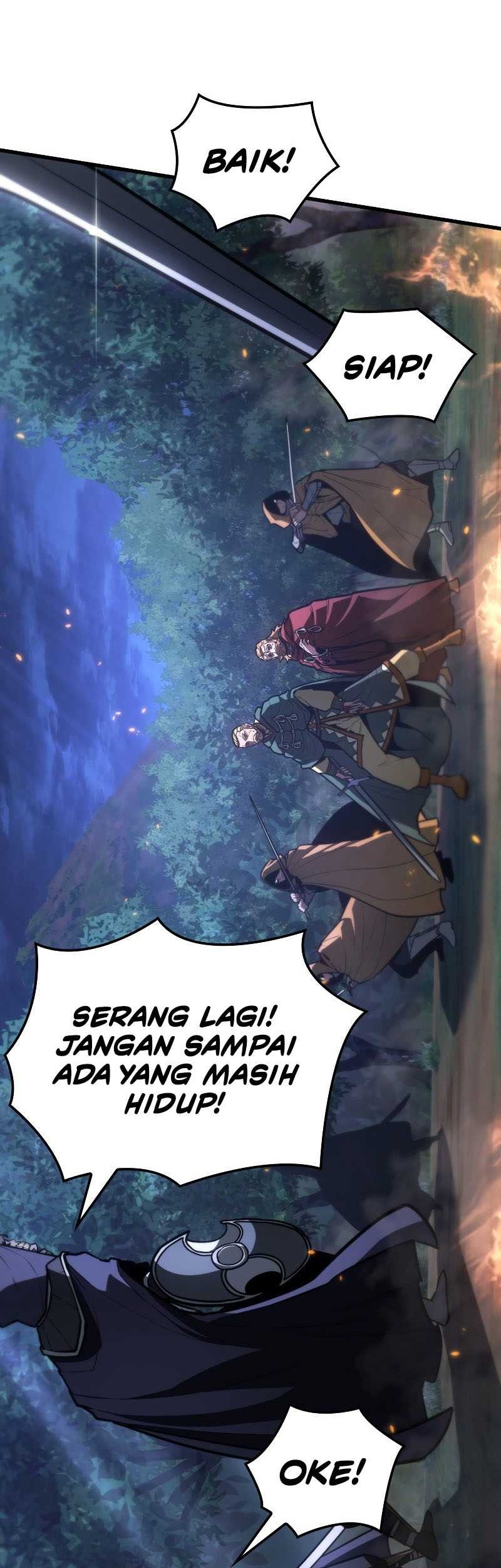 Halaman 143