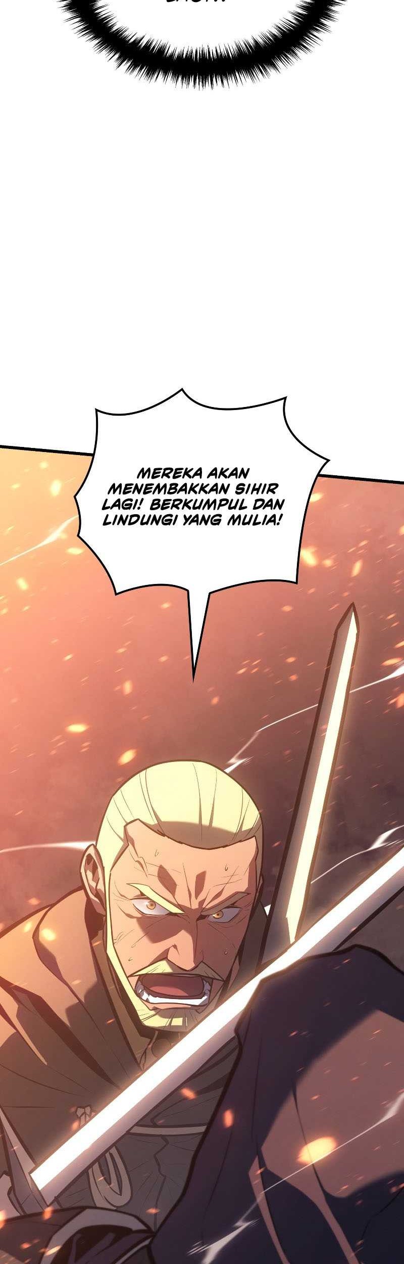 Halaman 157