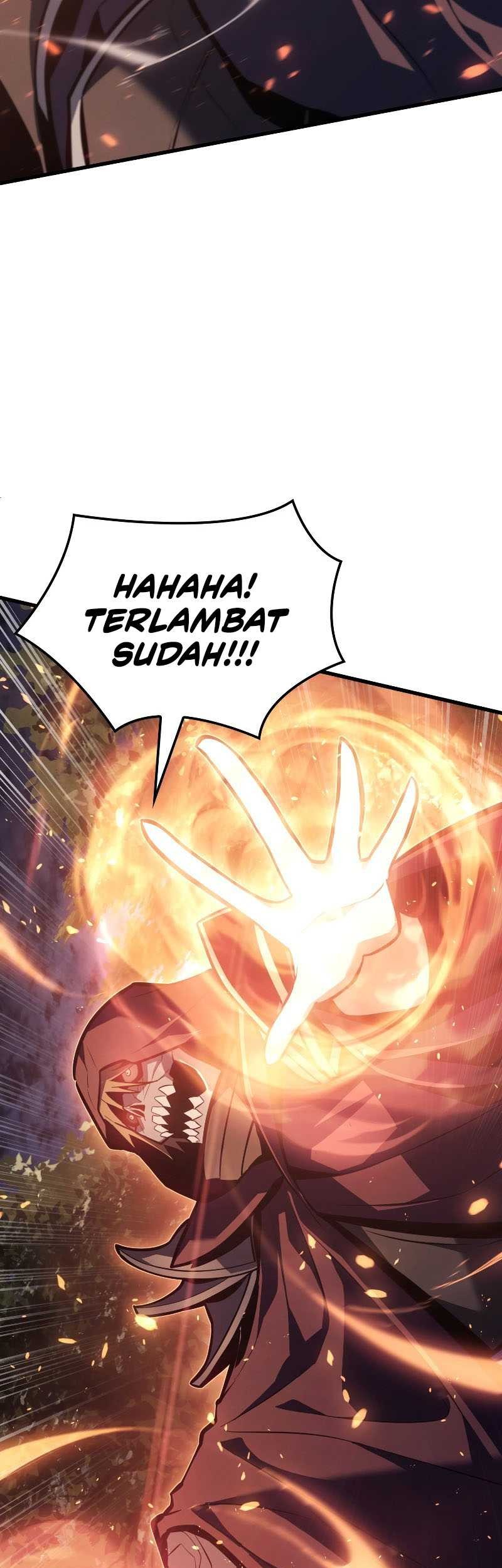 Halaman 158