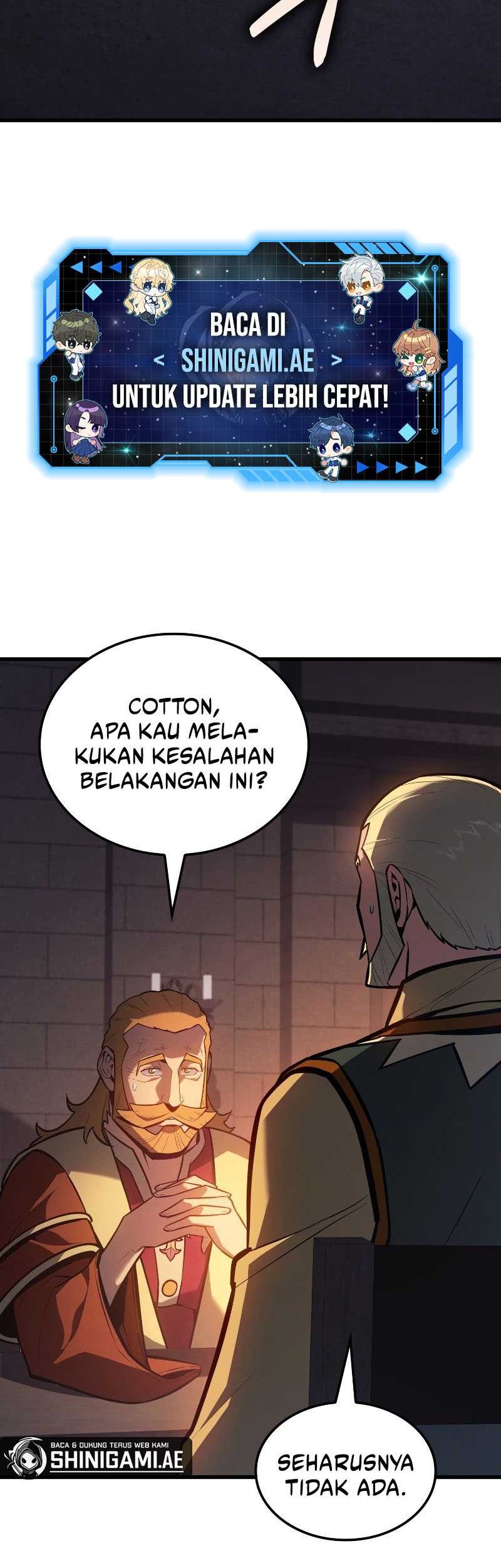 Halaman 83