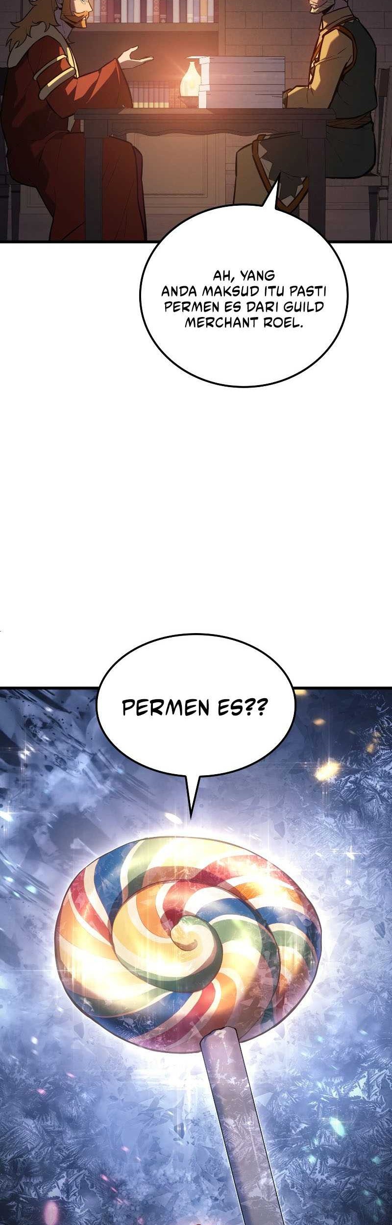 Halaman 87