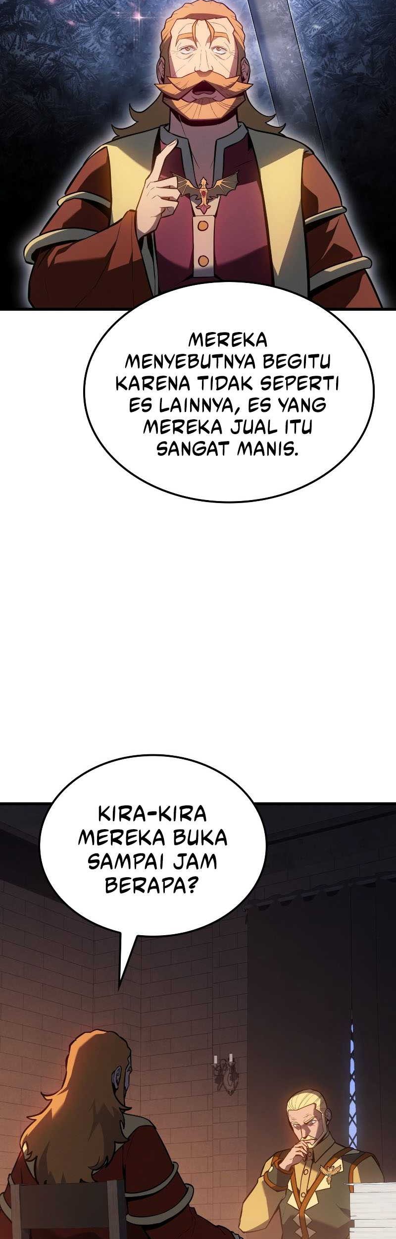 Halaman 88