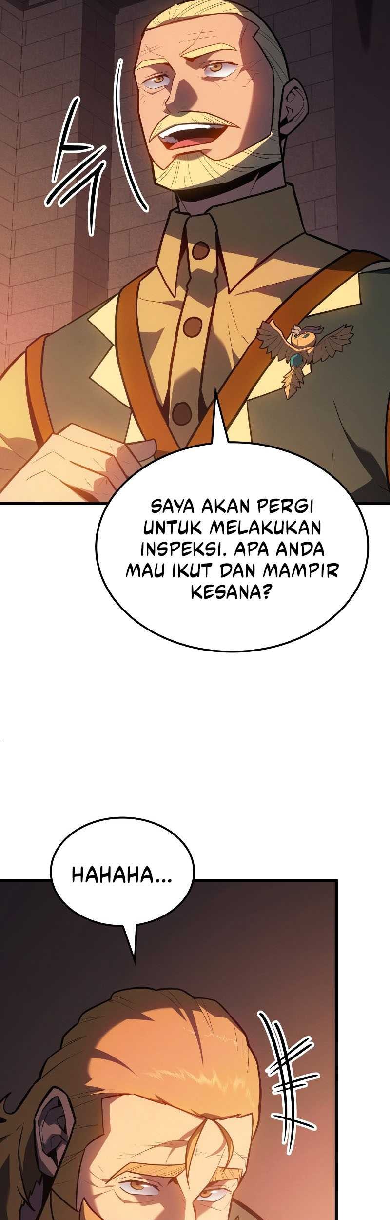 Halaman 90