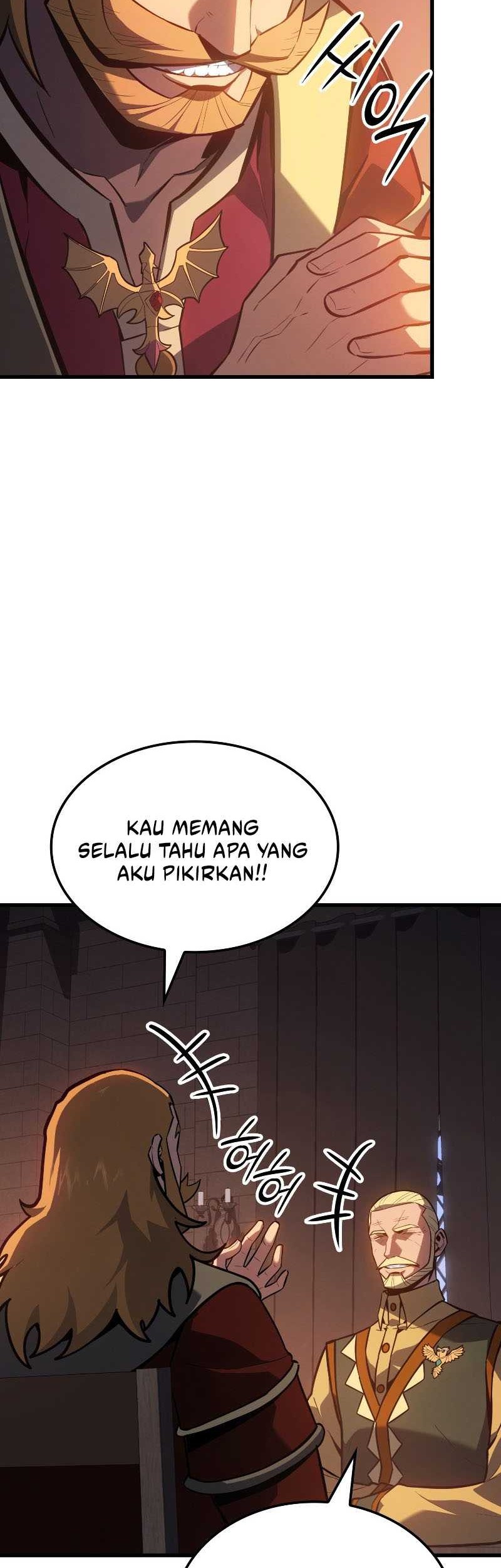 Halaman 91