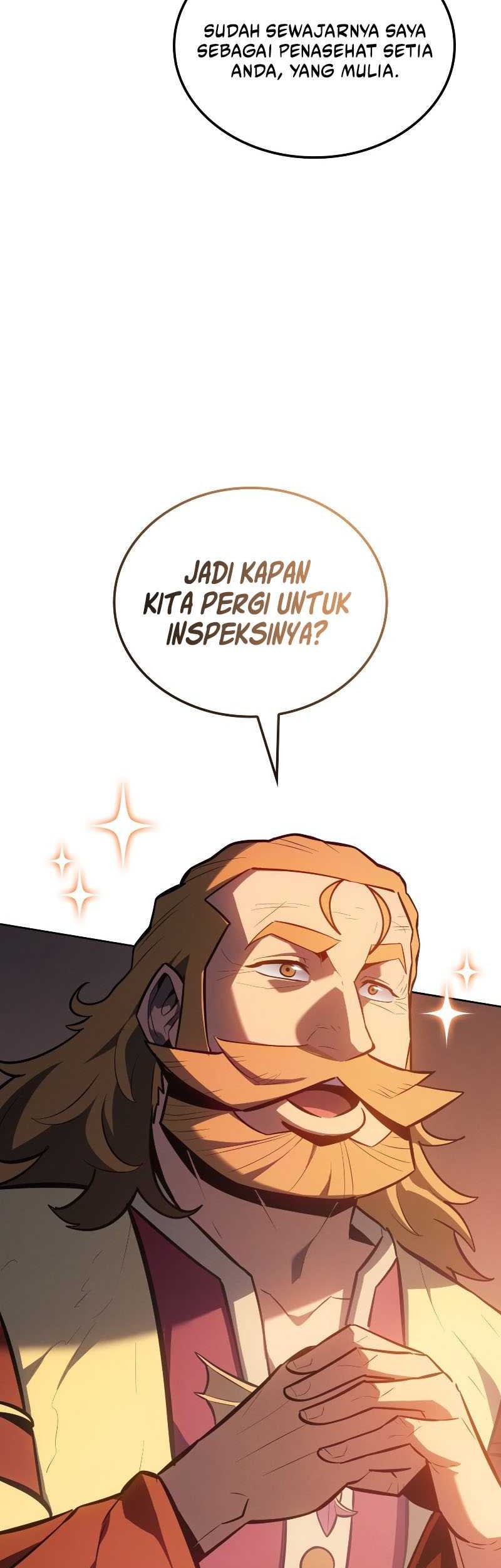 Halaman 92
