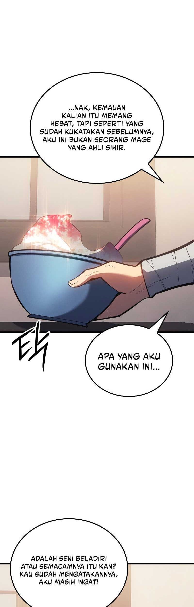 Halaman 99
