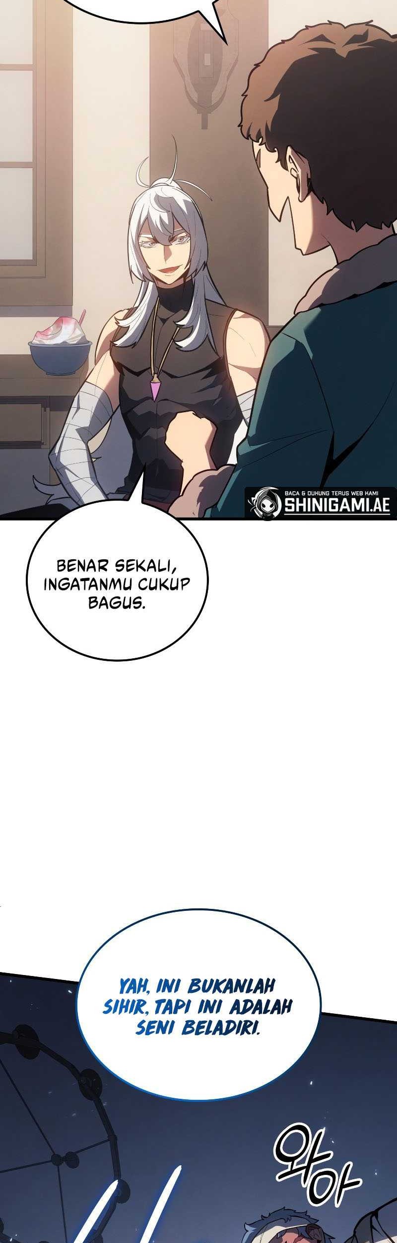 Halaman 100