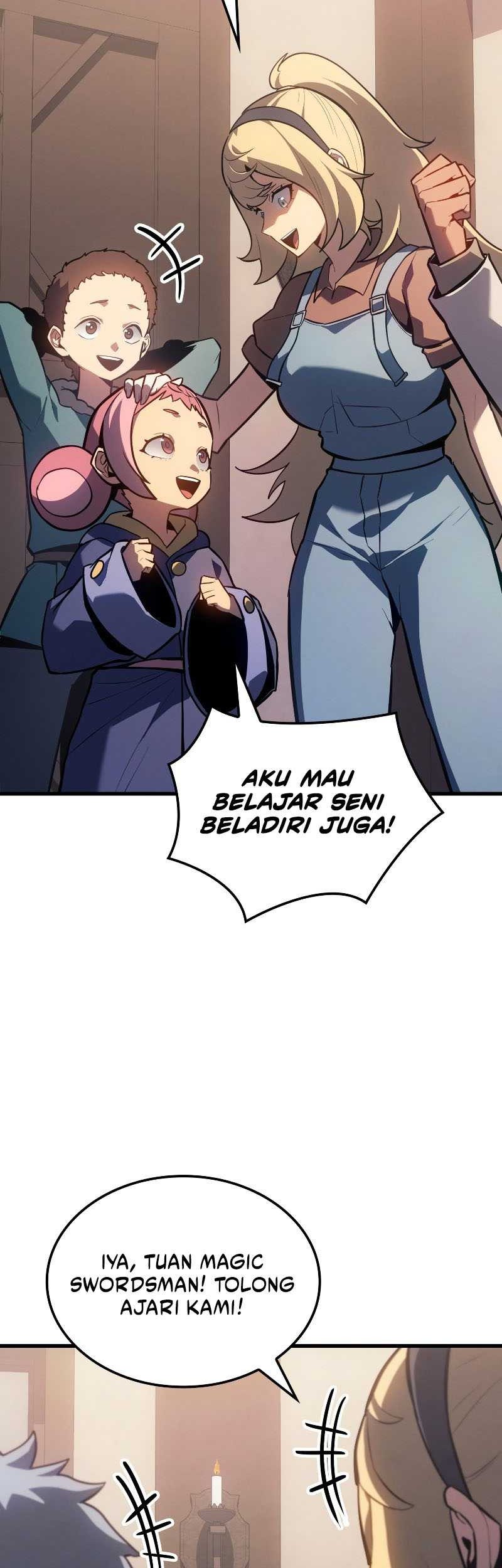 Halaman 104