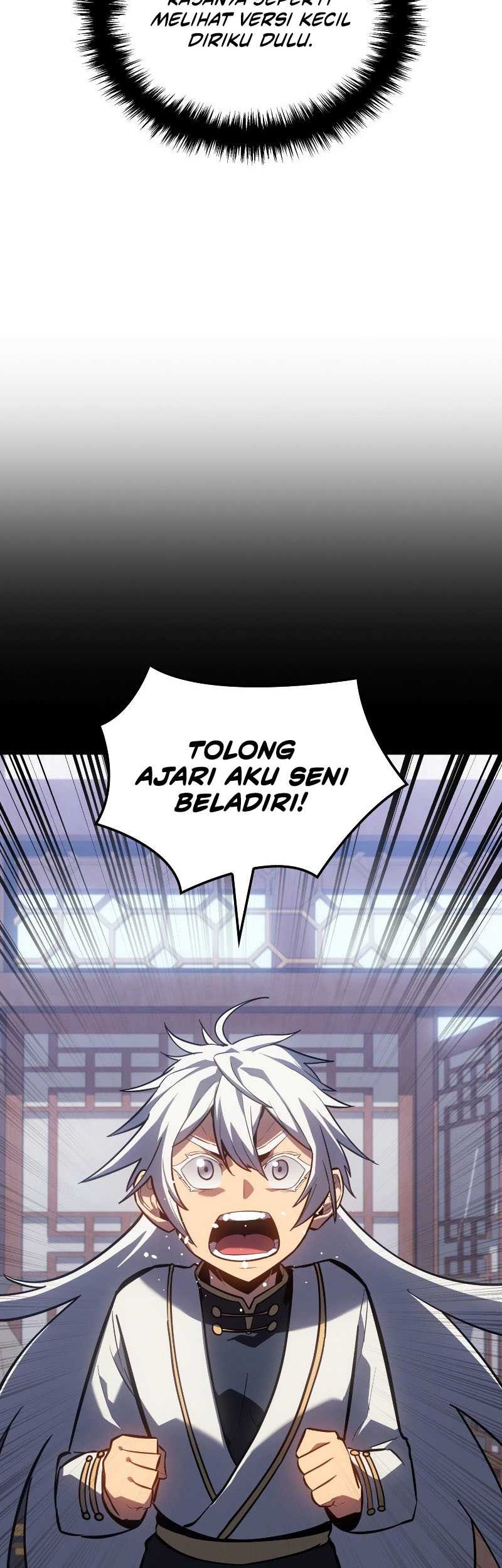 Halaman 107