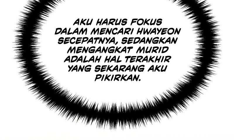 Halaman 109