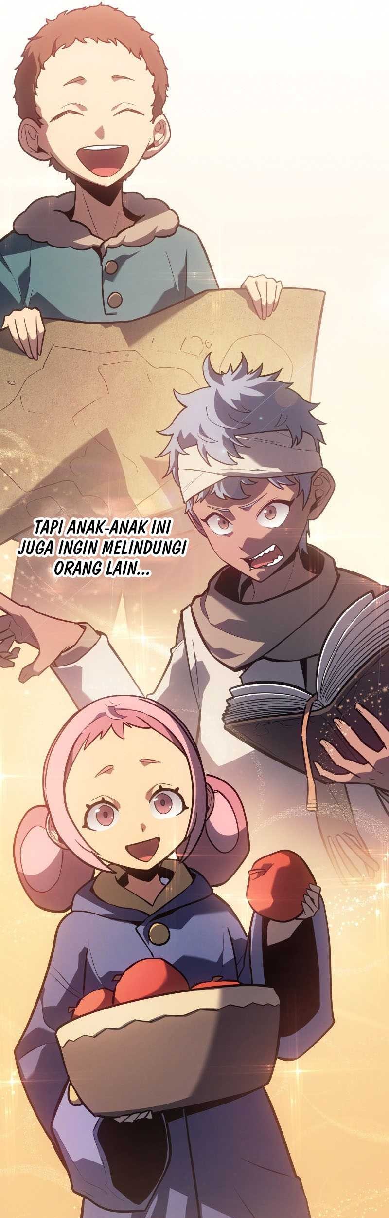 Halaman 110
