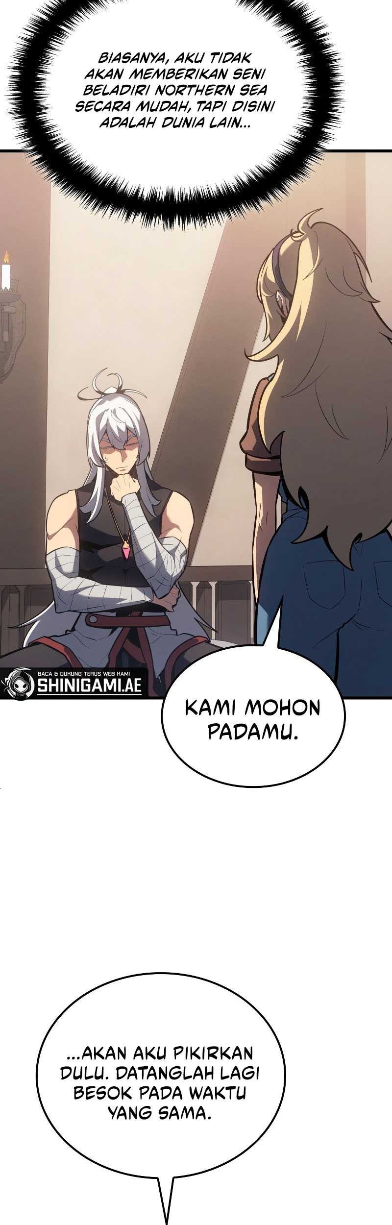 Halaman 112