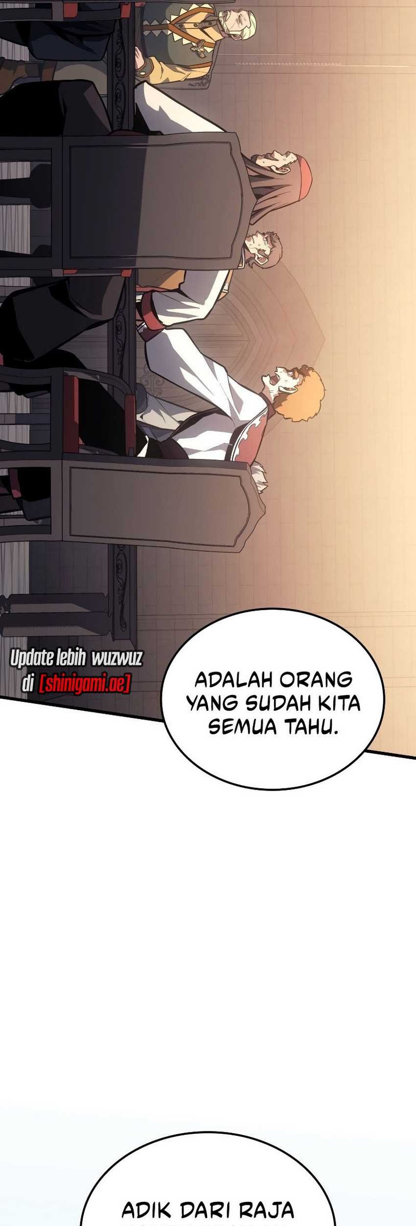 Halaman 66