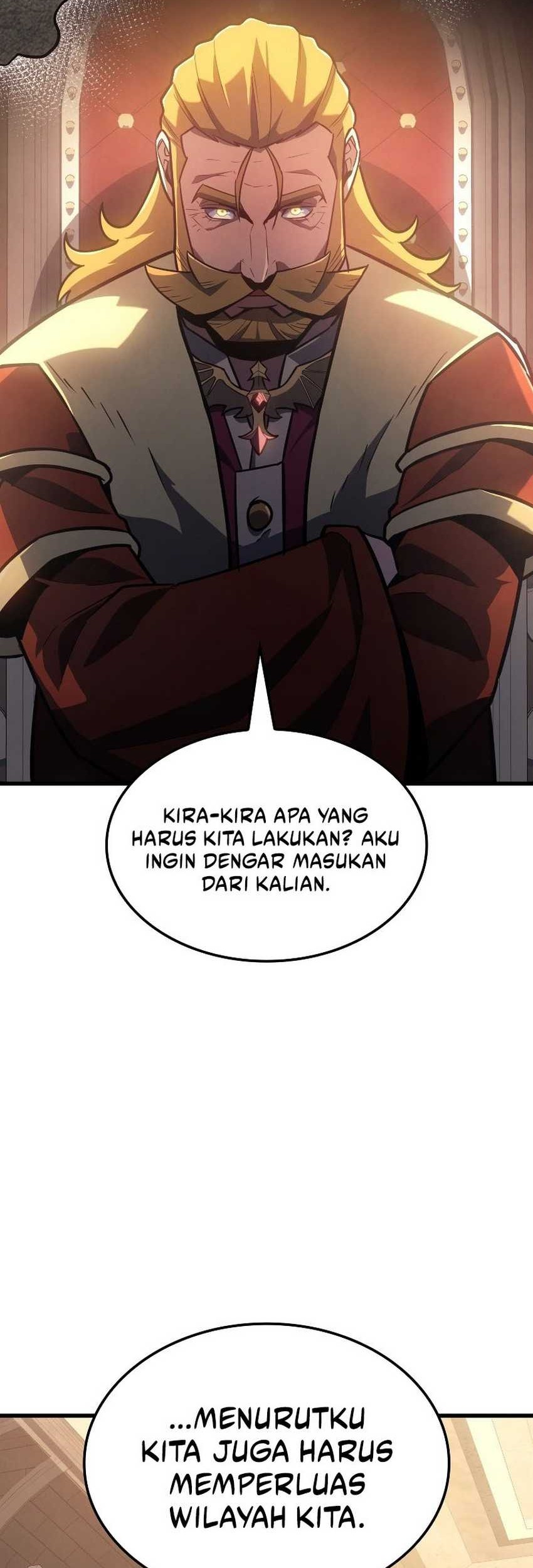 Halaman 72