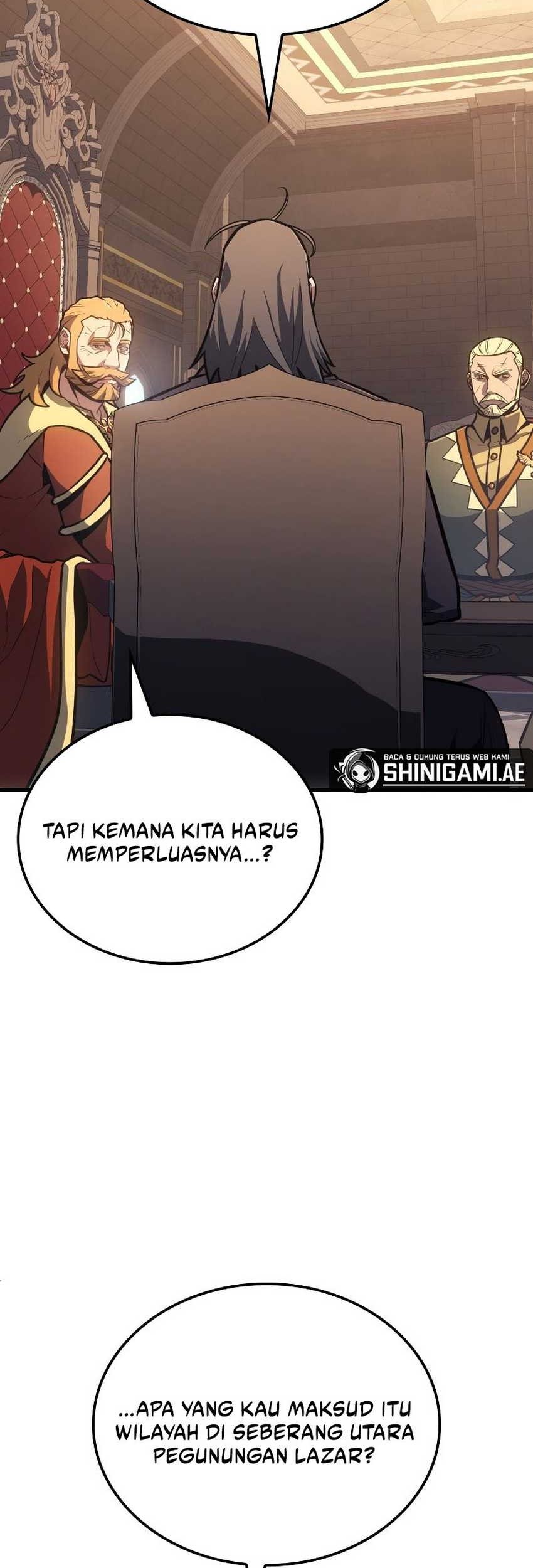 Halaman 73