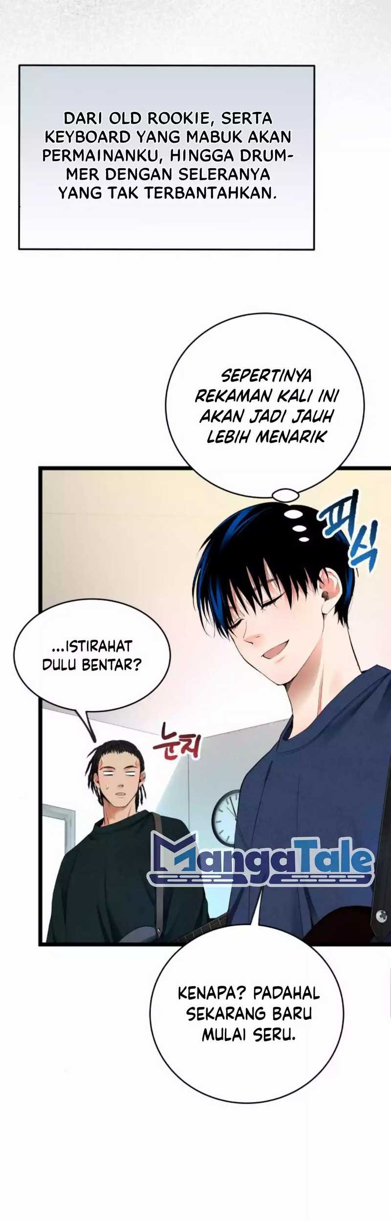 Halaman 129