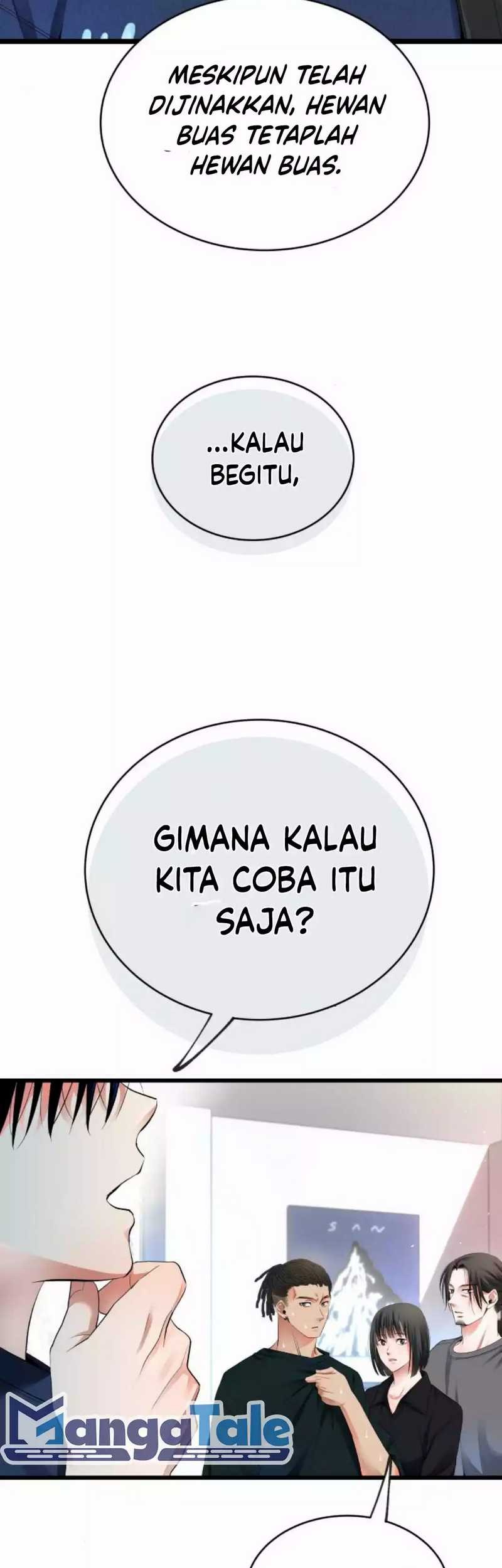 Halaman 151