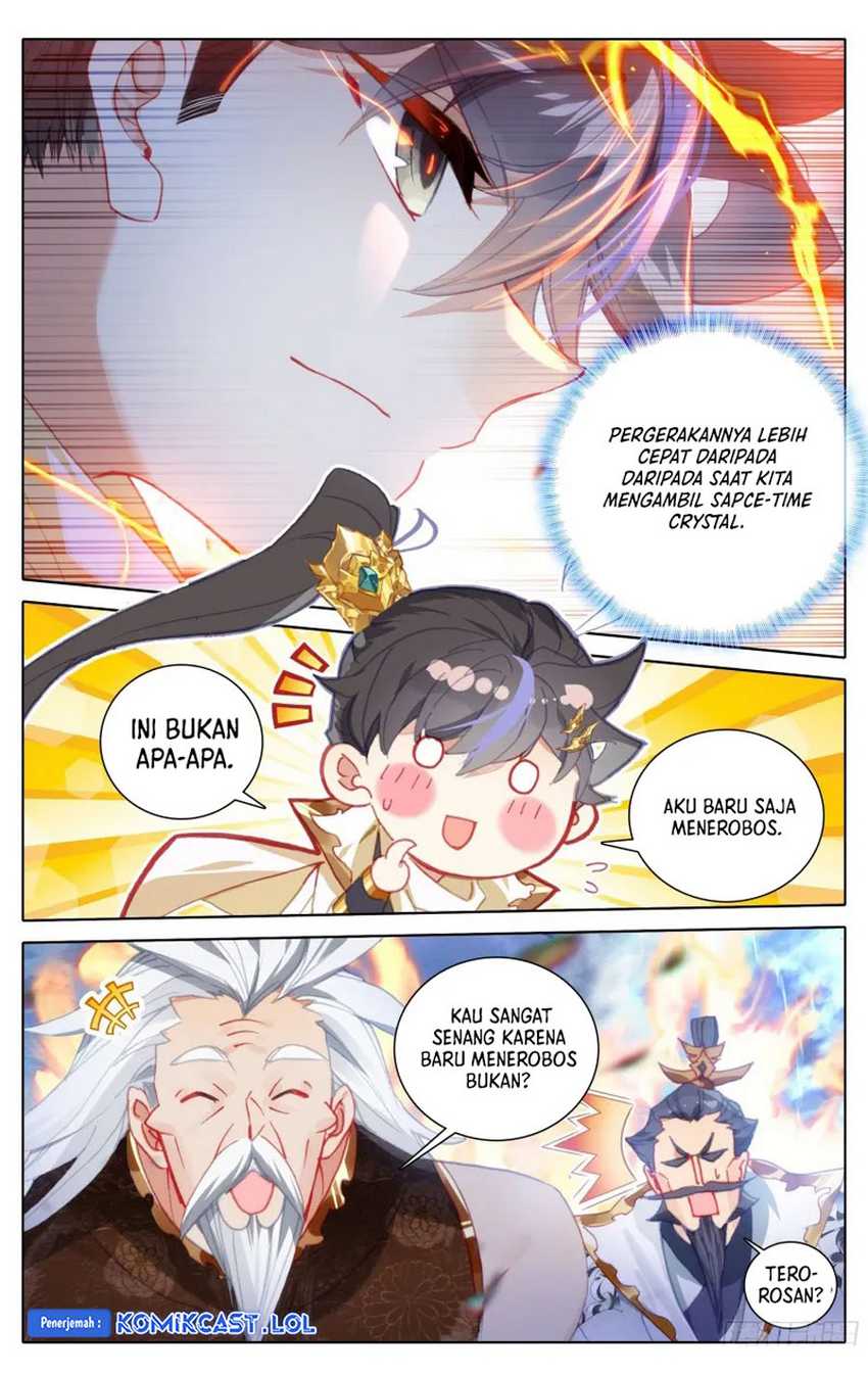 Halaman 16