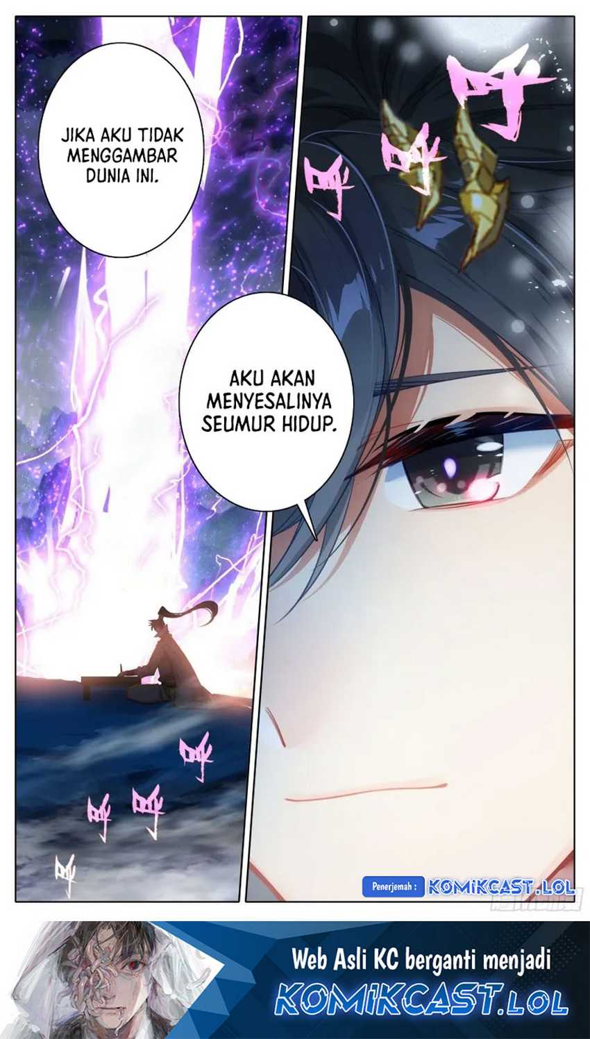Halaman 70