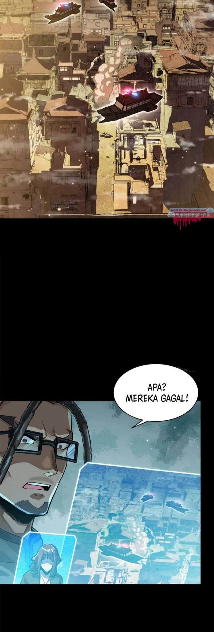 Halaman 53