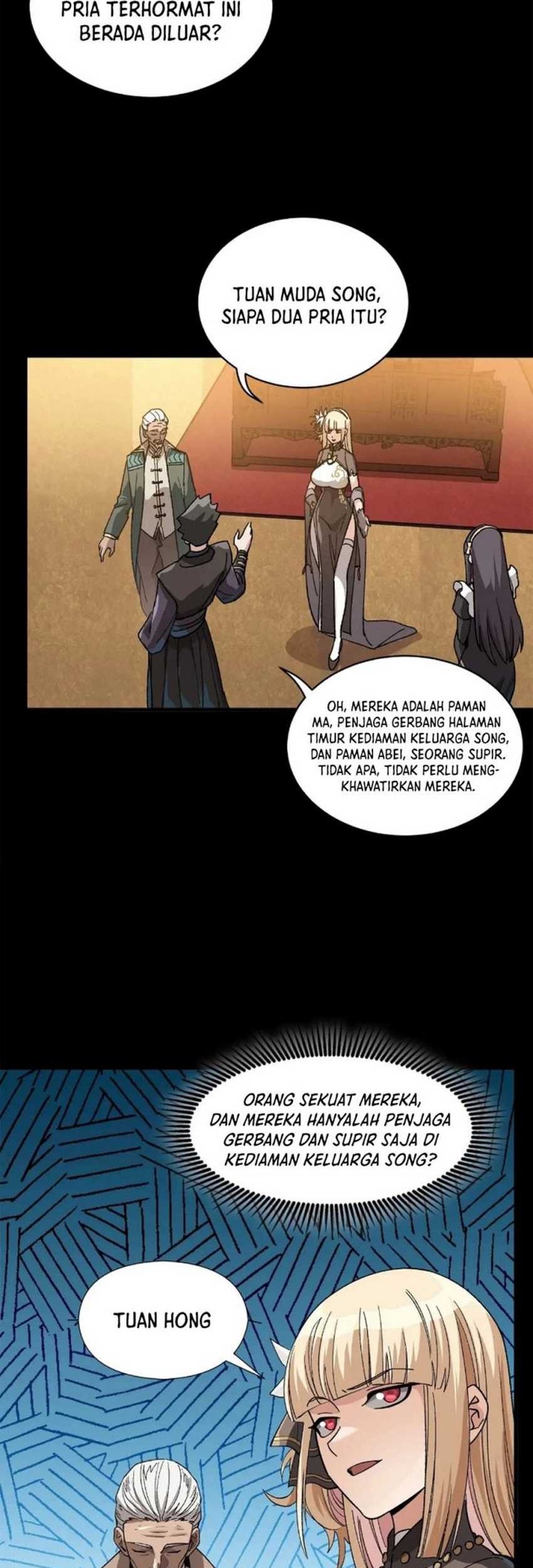 Halaman 83