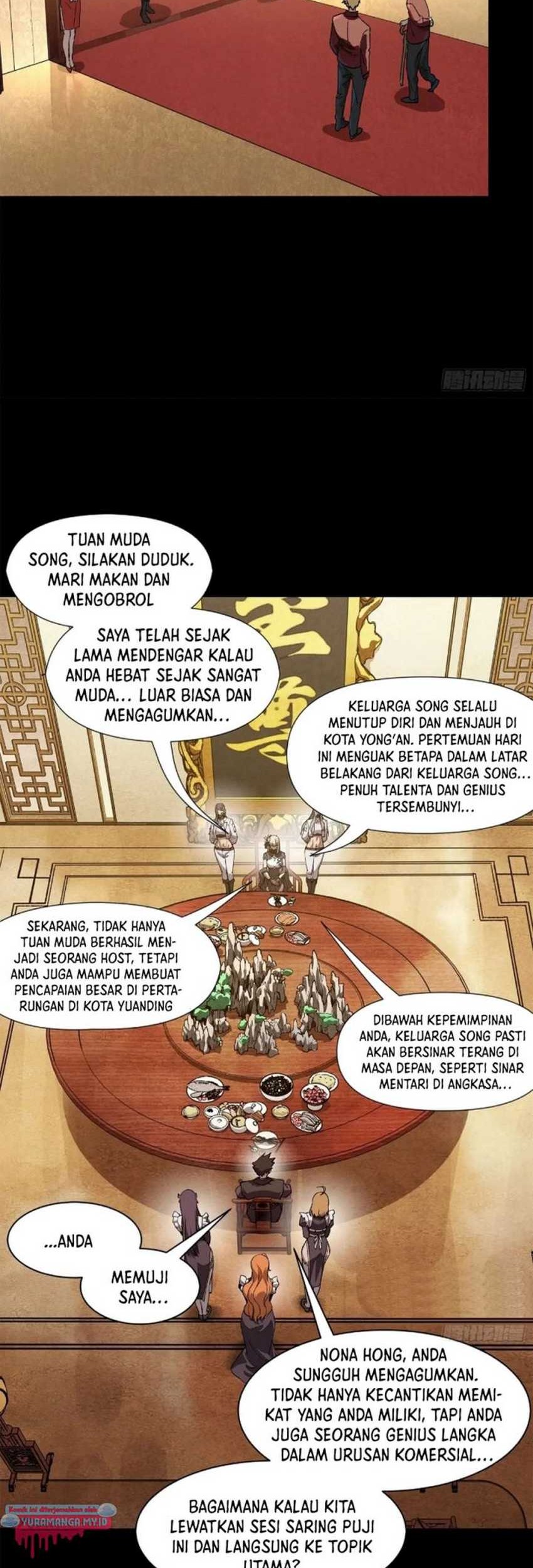 Halaman 85