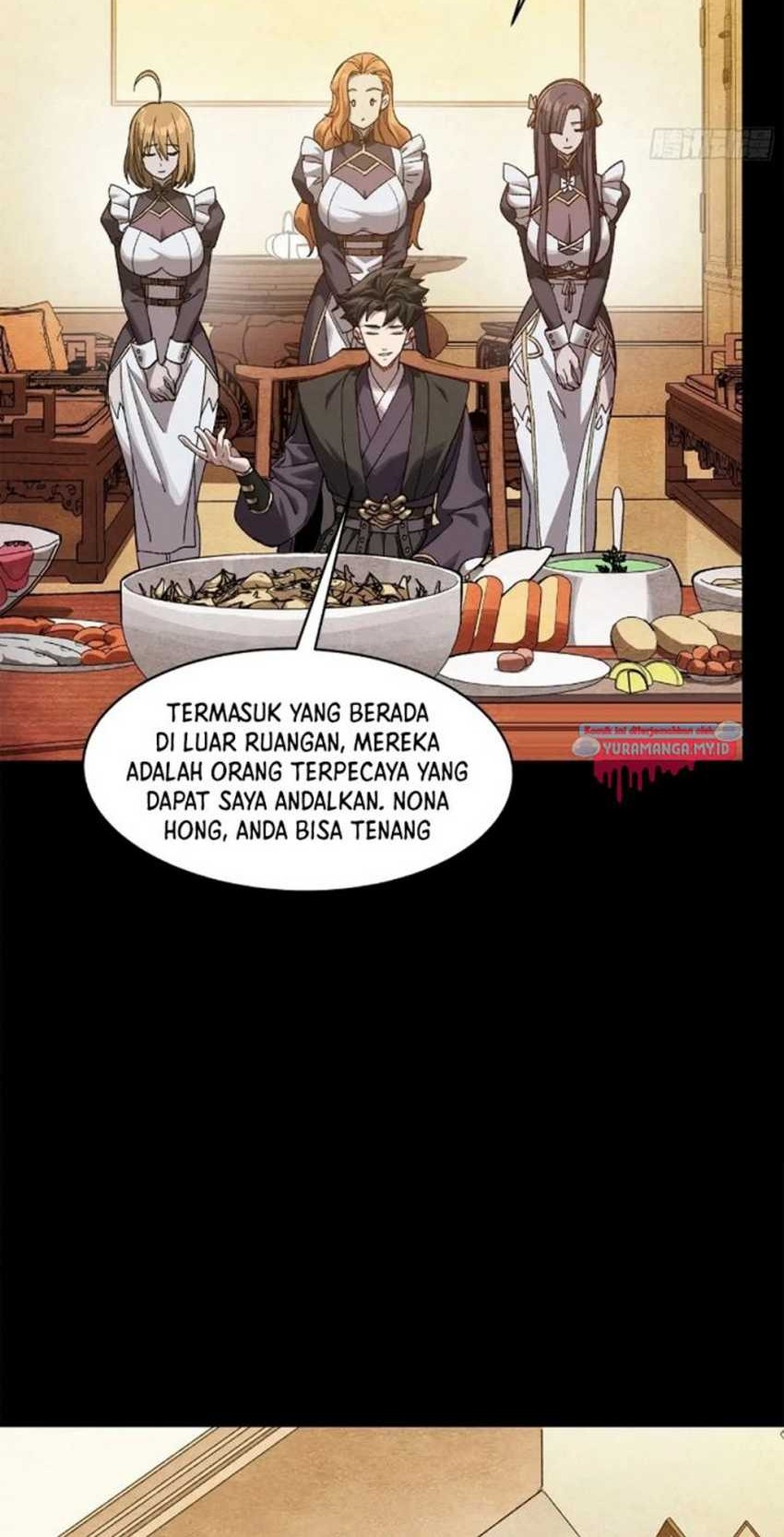 Halaman 87