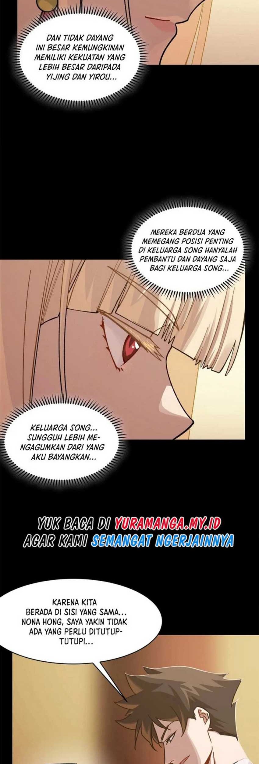 Halaman 89