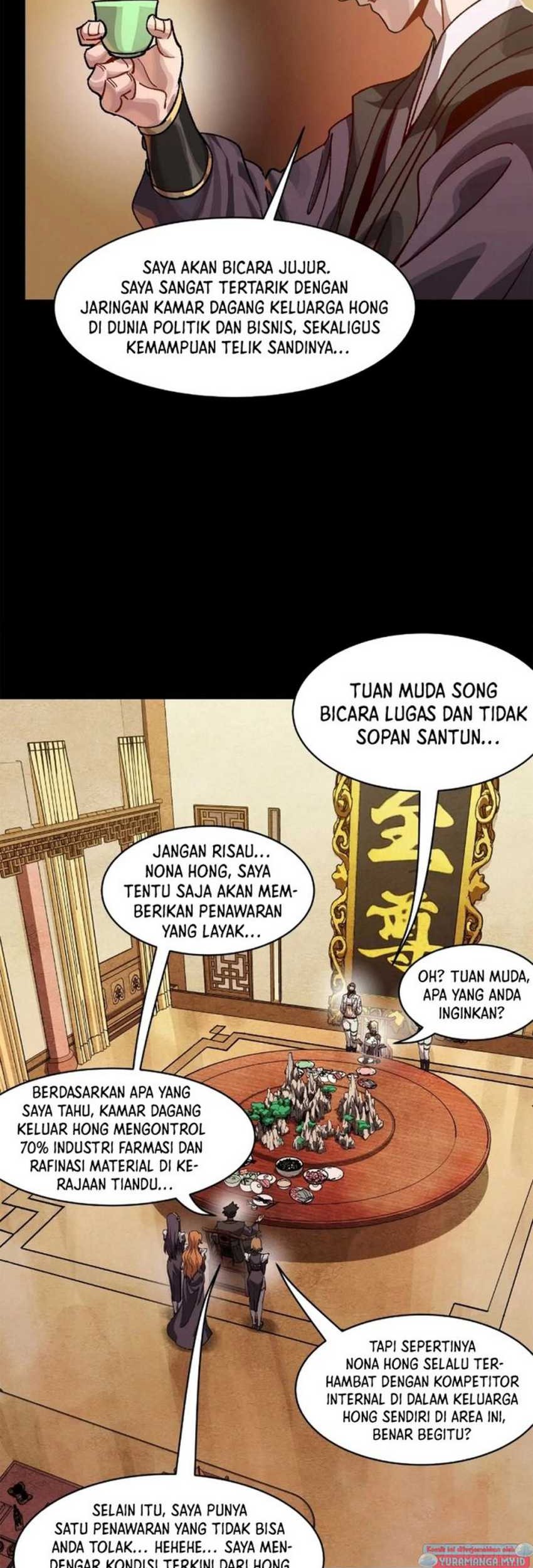 Halaman 90