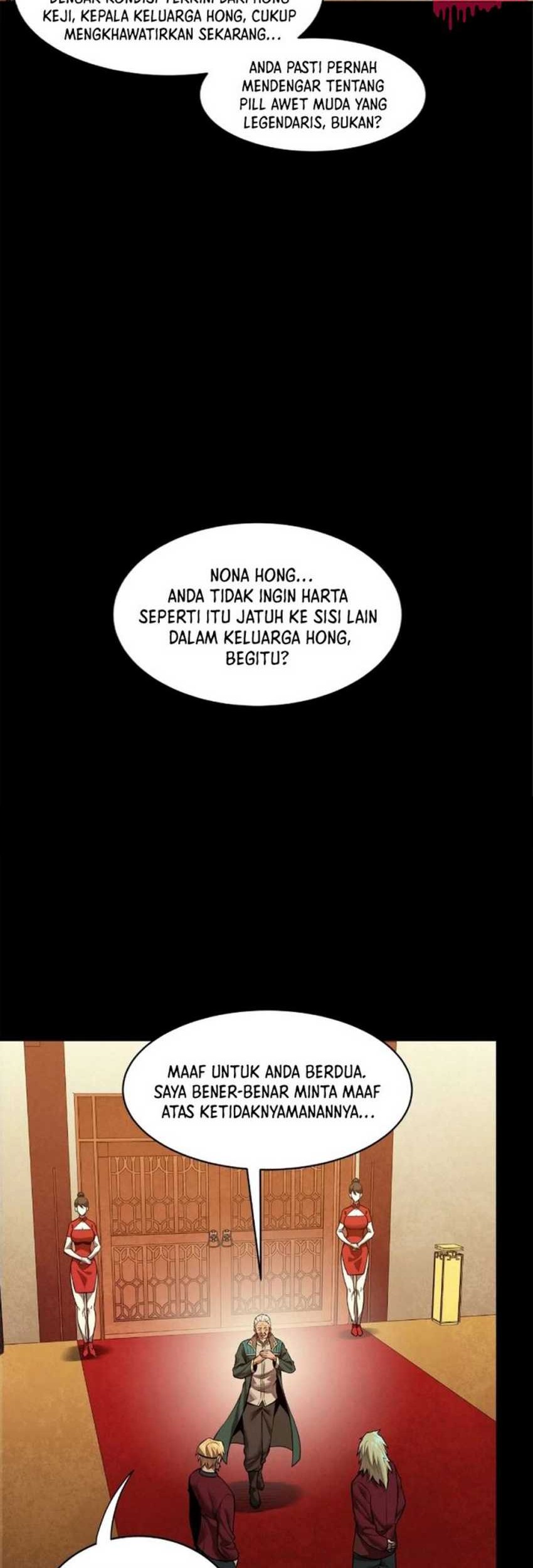 Halaman 91