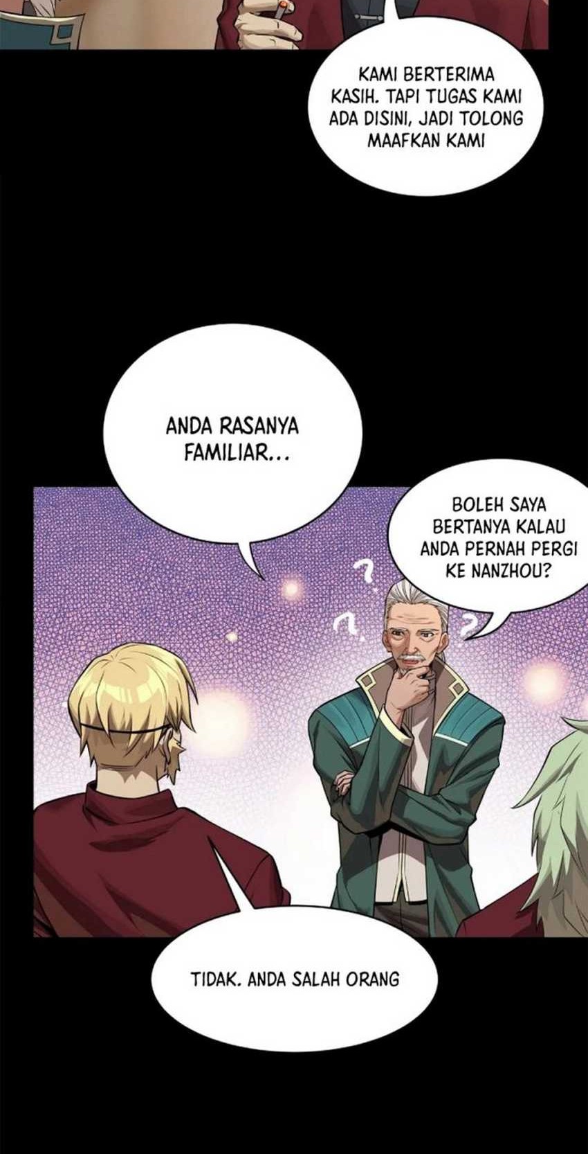 Halaman 93