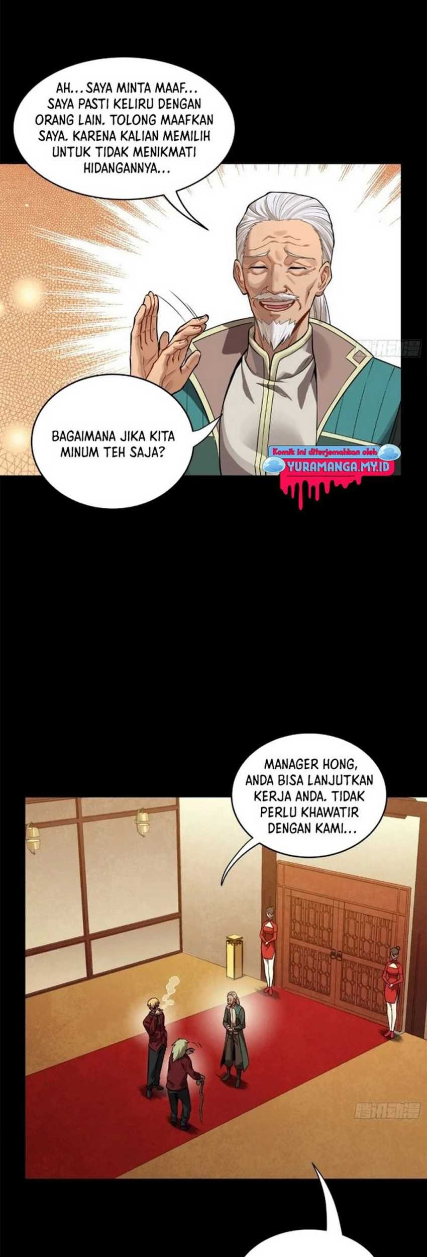 Halaman 94