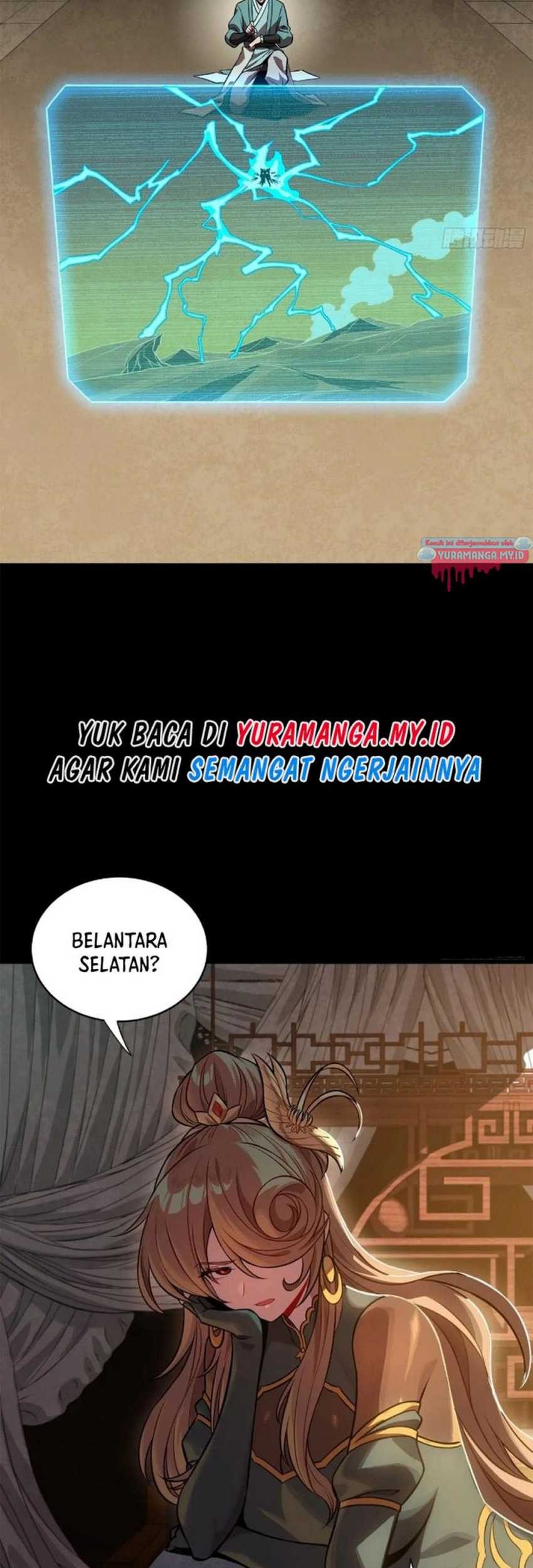 Halaman 98