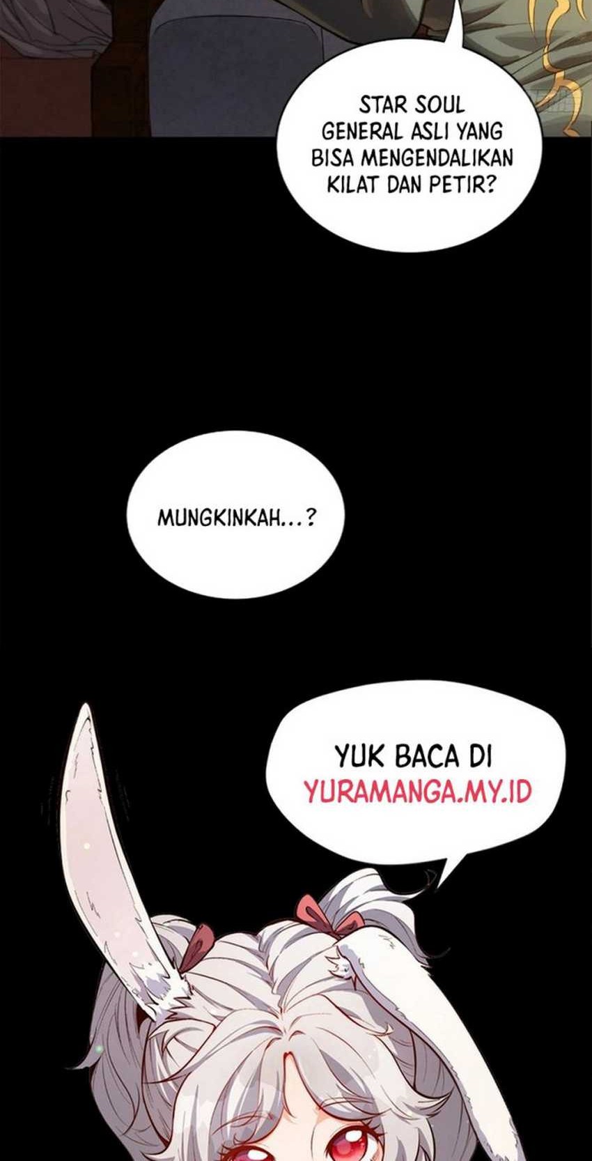 Halaman 99